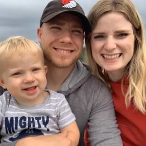 Meet your Posher, Dillon